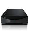Verbatim hdd 3.5" 750gb USB Black 7200 0023942475118